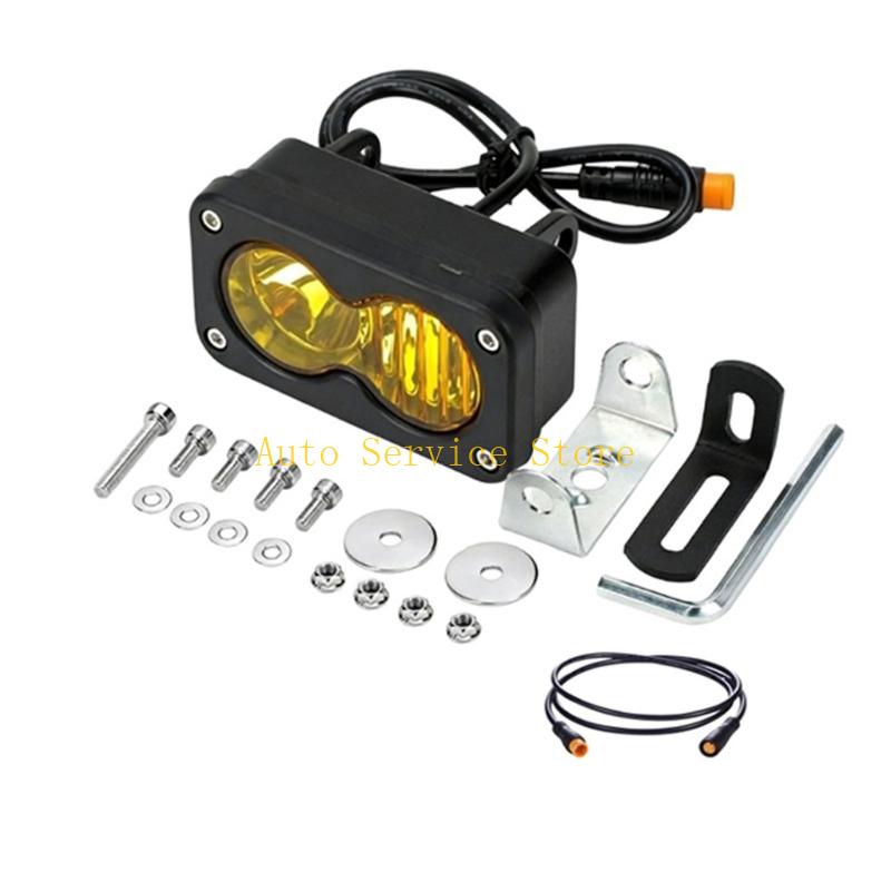 462A Rowery odporne na warunki – Waterproof Cycling Commute recenzja i cena