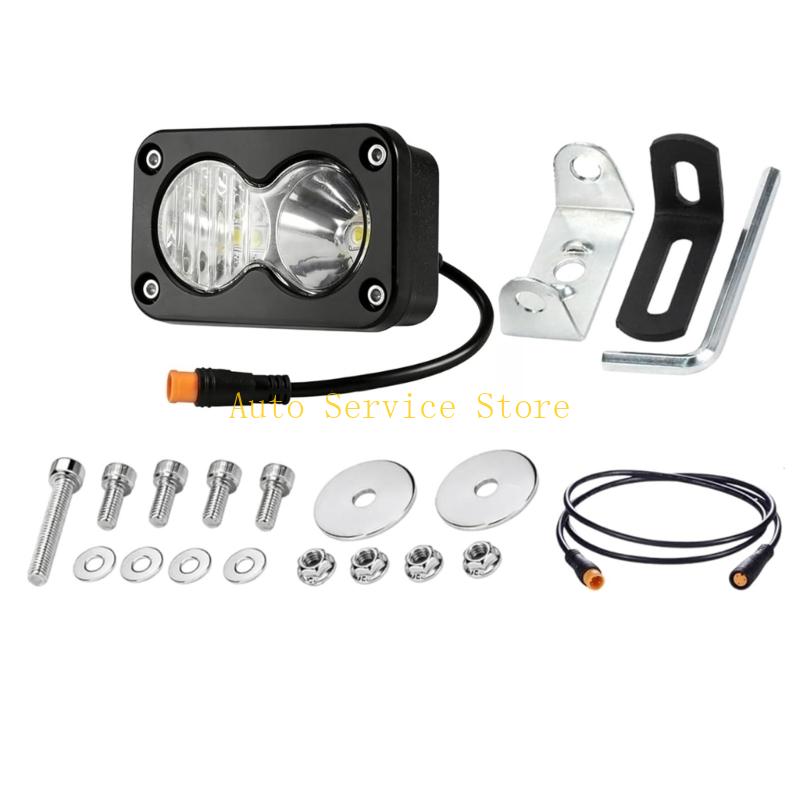 462A Rowery odporne na warunki – Waterproof Cycling Commute recenzja i cena