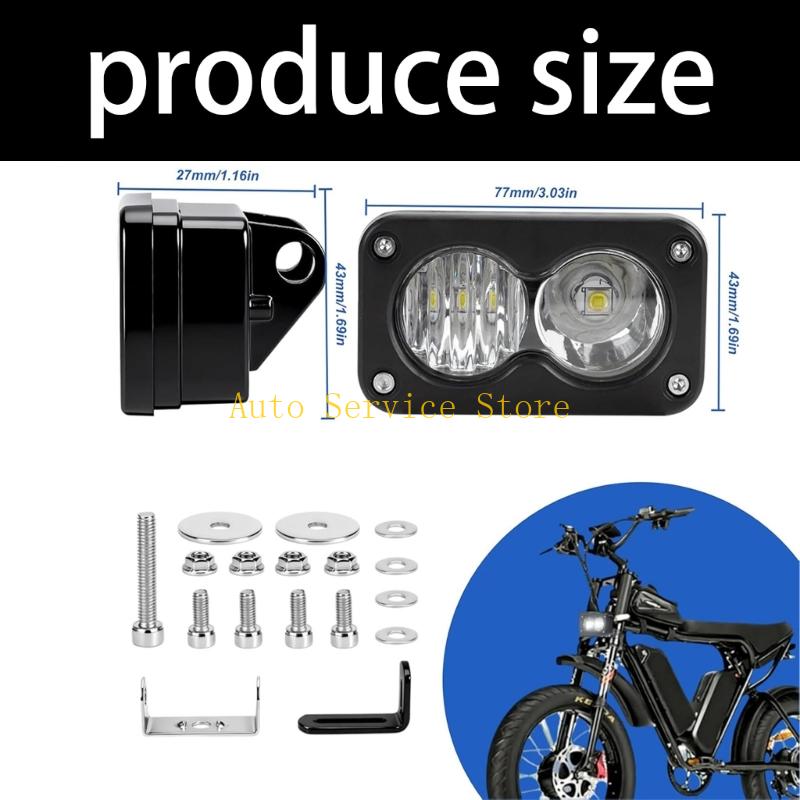 462A Rowery odporne na warunki – Waterproof Cycling Commute recenzja i cena