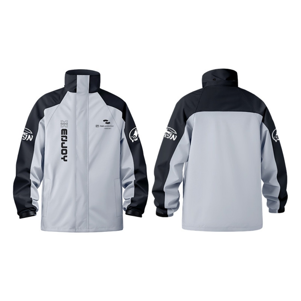 Dwuczęściowy motocyklowy kombi – Cycling Commute Pants recenzja i cena