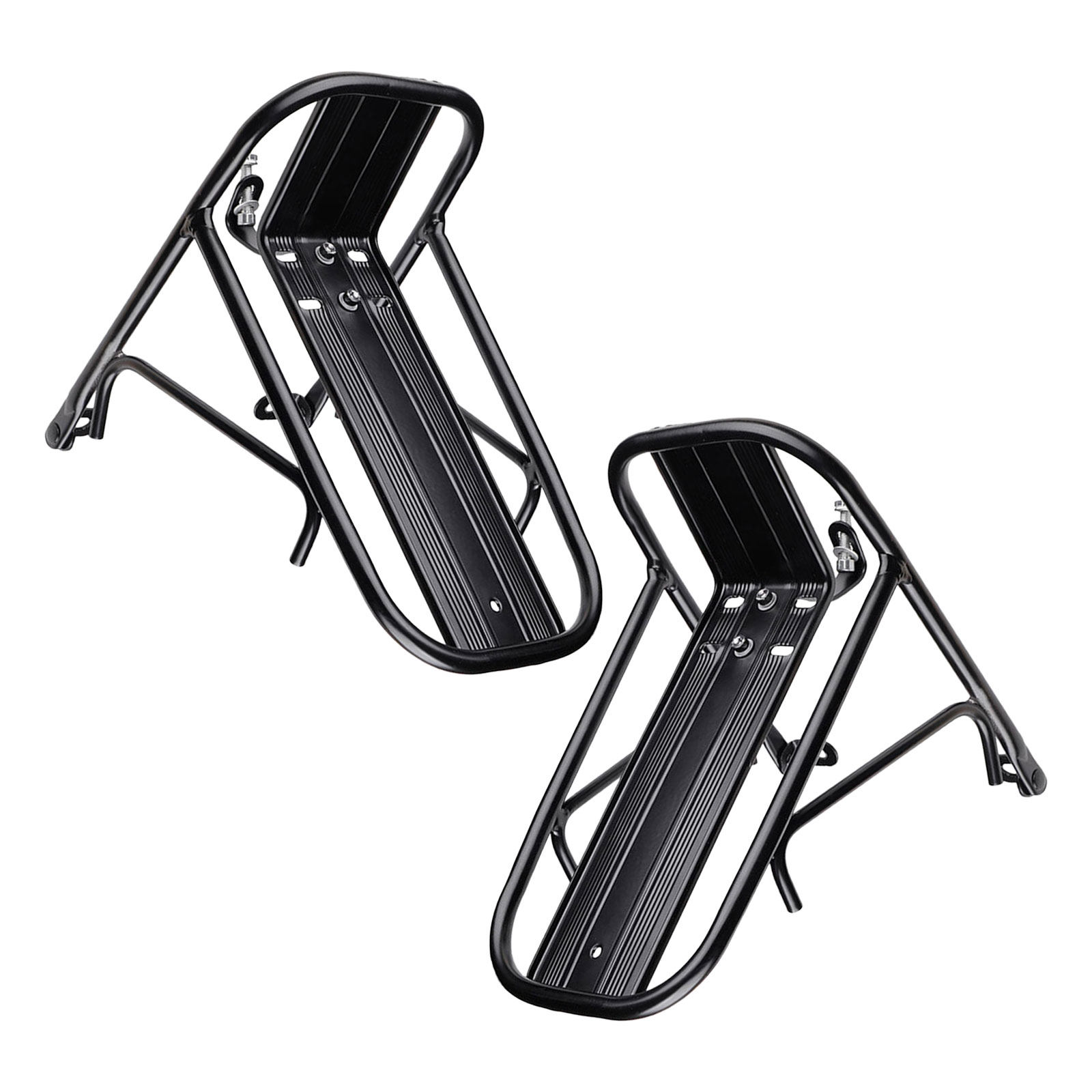2 szt. przednich bagażników ro – Commuting On Road Bike recenzja i cena