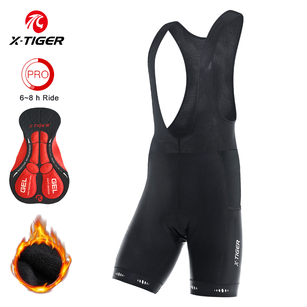 X-TIGER Męskie polarowe ciepłe – Cycling Commute Backpack recenzja i cena