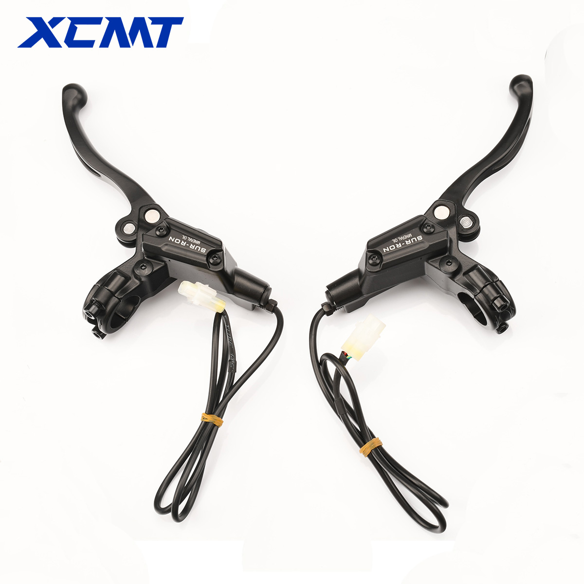 Oryginalny zespół cylindra ham – Bike Light Front Rear recenzja i cena