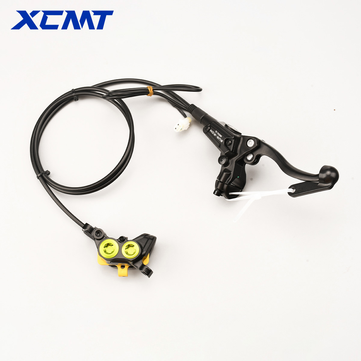 Oryginalny zespół cylindra ham – Bike Light Front Rear recenzja i cena