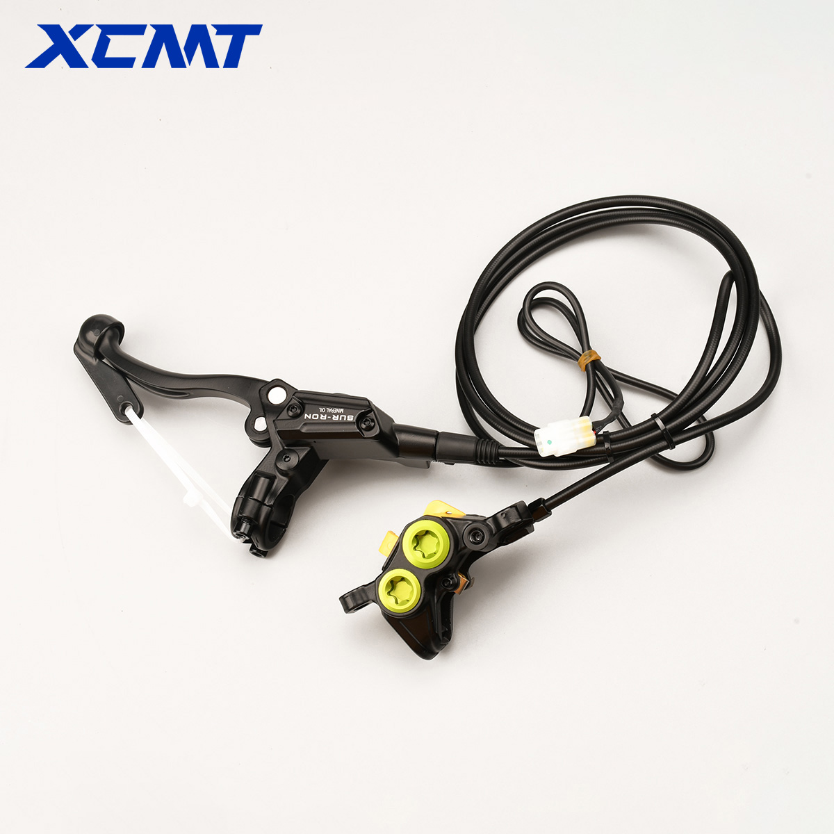 Oryginalny zespół cylindra ham – Bike Light Front Rear recenzja i cena