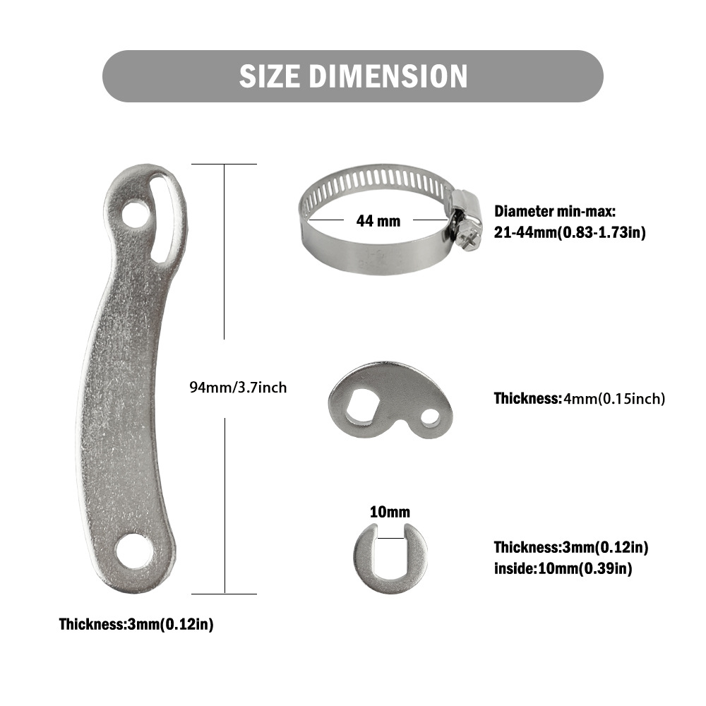 2 Zestawy Zestawów do Konwersj – Dynamo Hub Front recenzja i cena