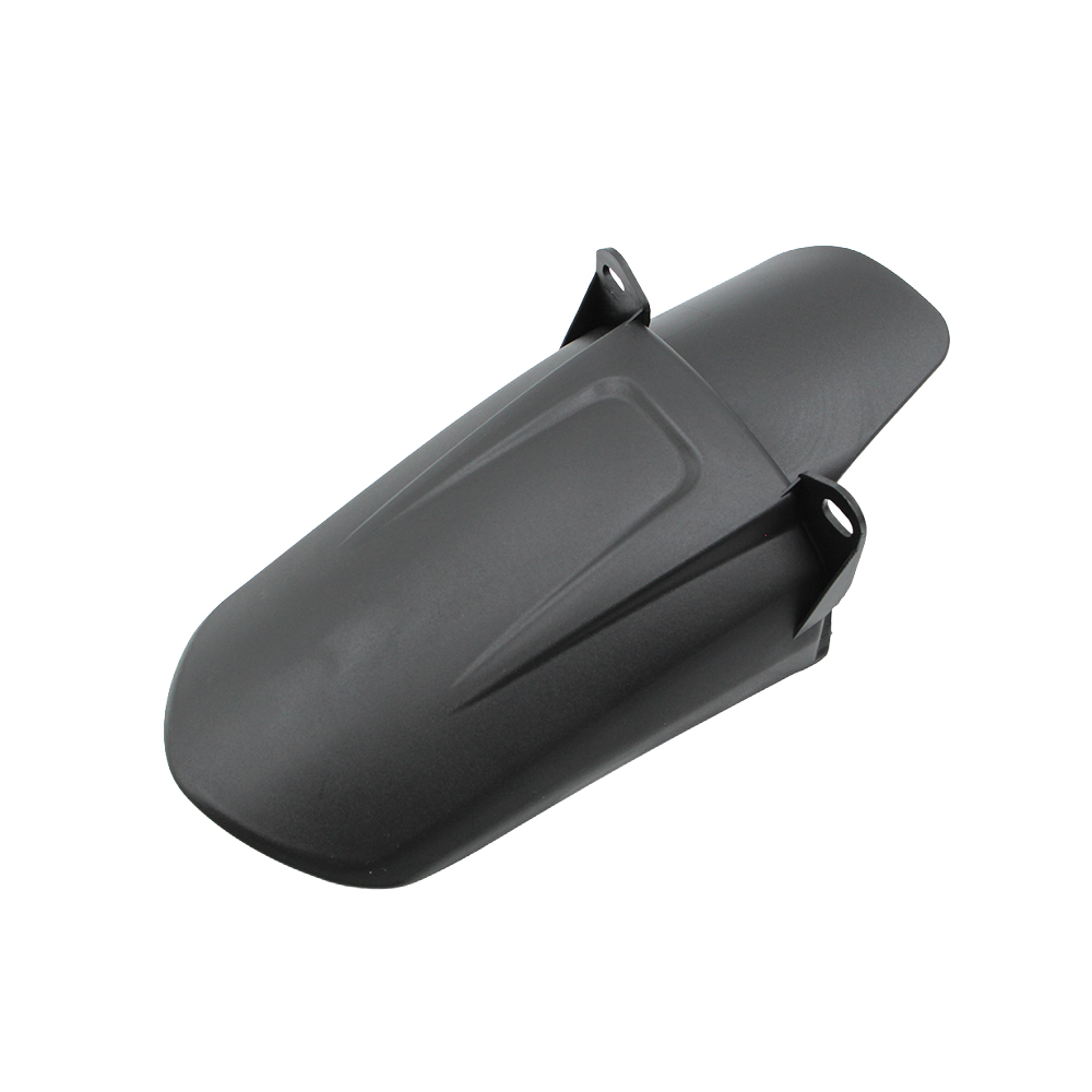 Błotniki przednie i tylne do m – Bike Light Front Rear recenzja i cena