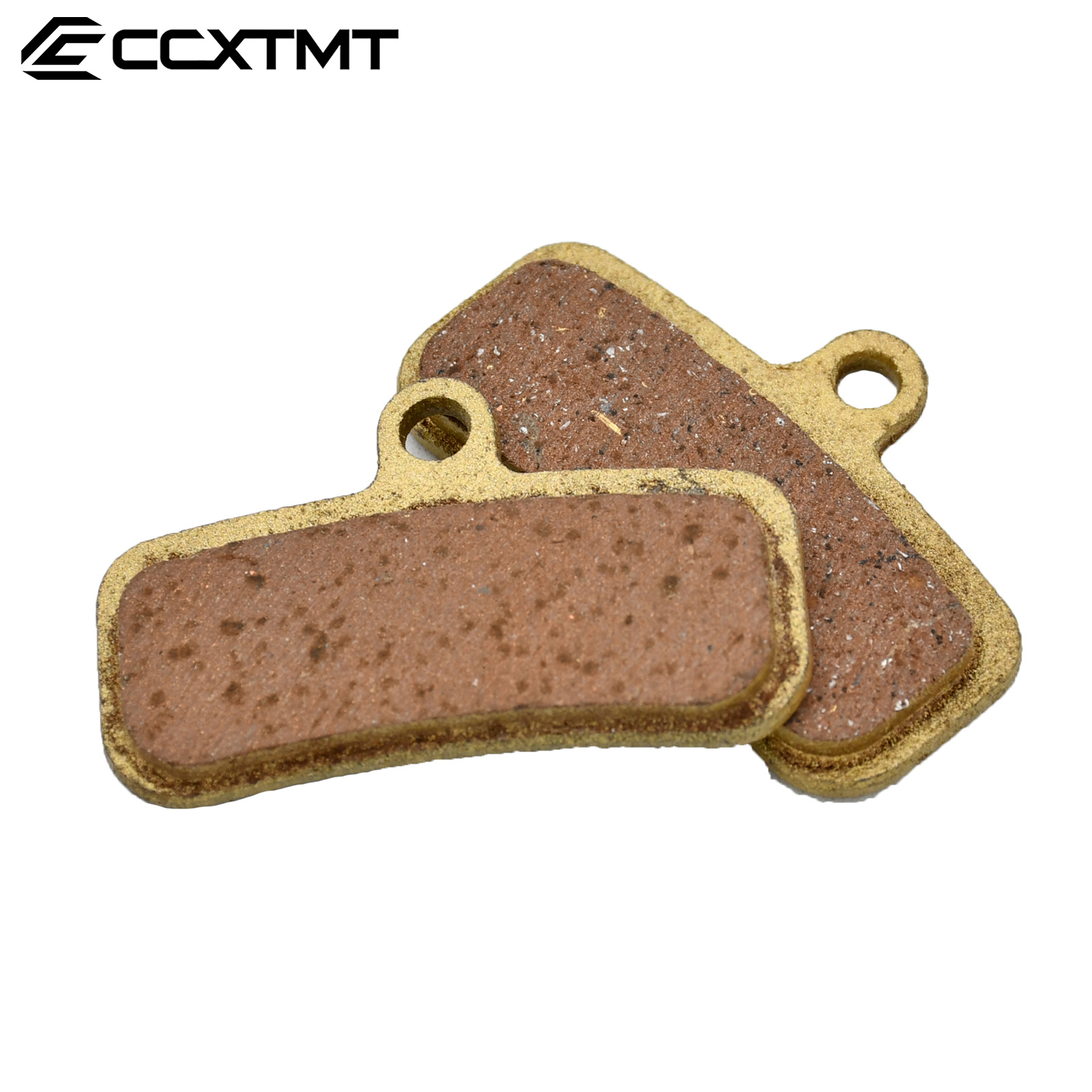 Motocyklowe przednie i tylne c – Bike Light Front Rear recenzja i cena