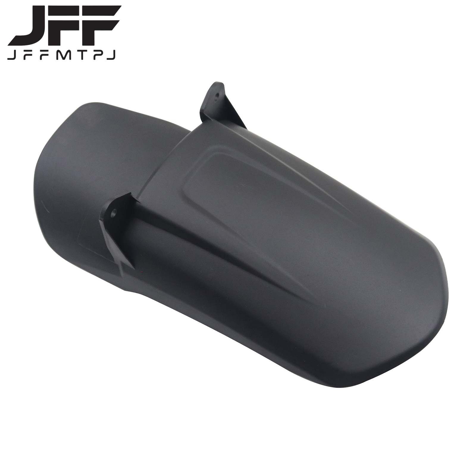 Przednie błotniki tylnego koła – Bike Light Front Rear recenzja i cena