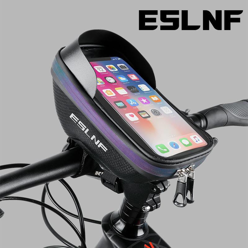 ESLNF pokrowiec twardy torba r – Cycling Commuter Backpack Waterproof recenzja i cena