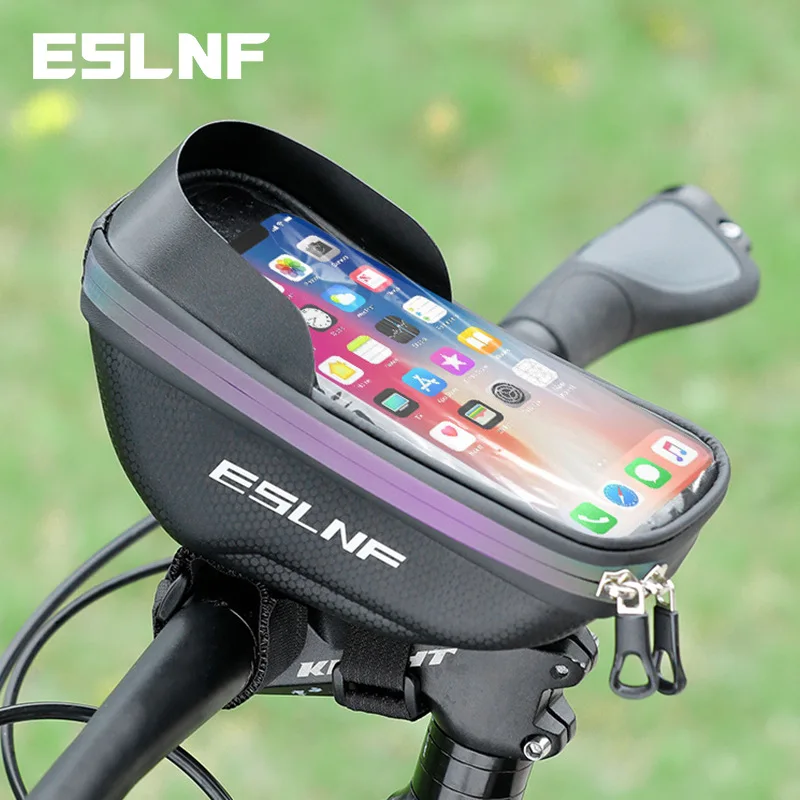 ESLNF pokrowiec twardy torba r – Cycling Commuter Backpack Waterproof recenzja i cena