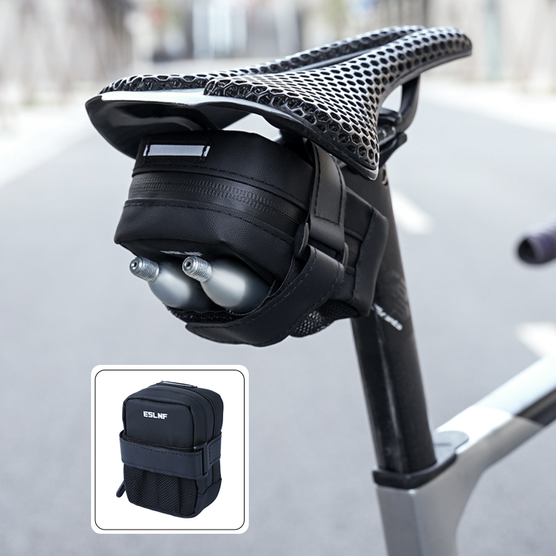 Wodoodporna torba rowerowa pod – Cycling Commuter Backpack Waterproof recenzja i cena