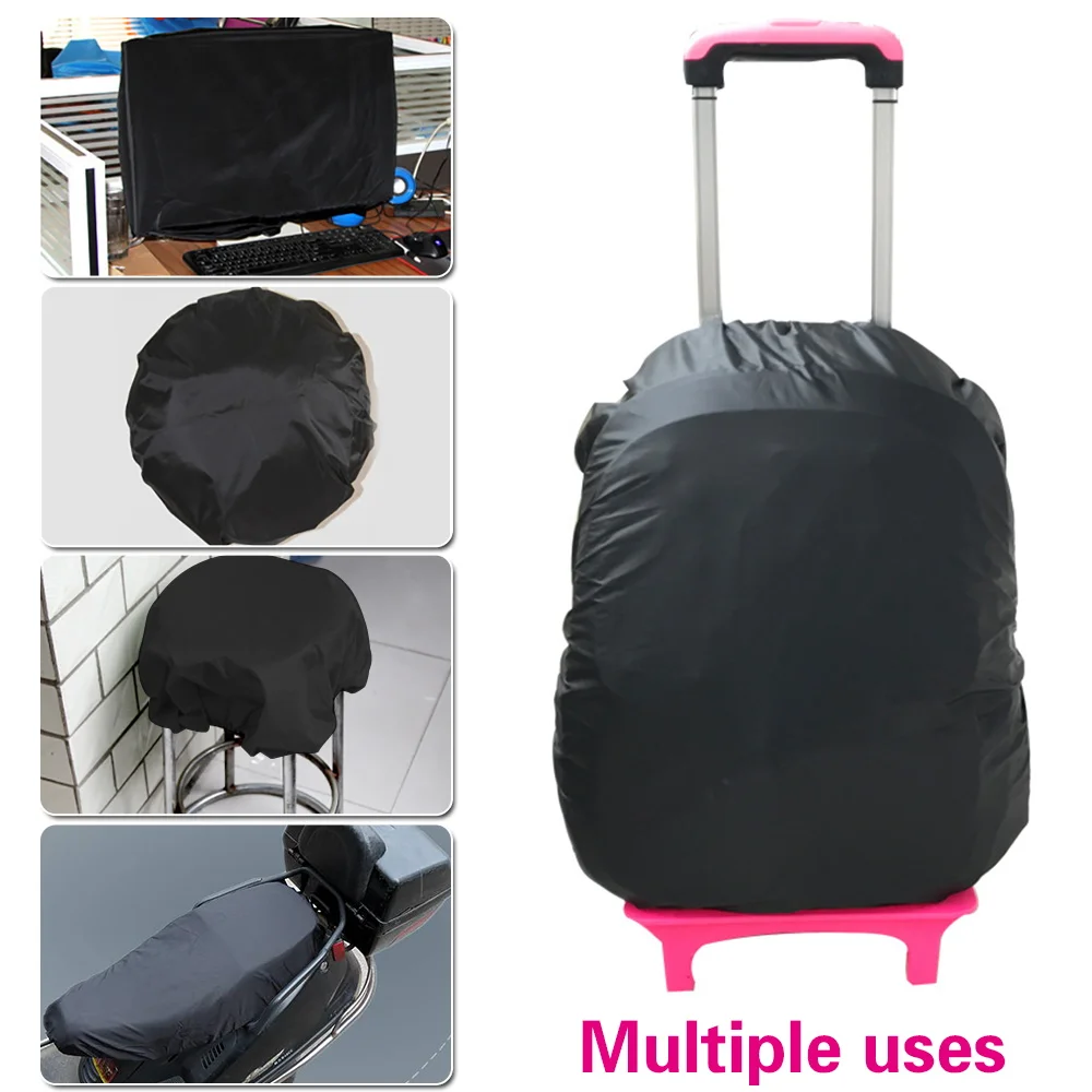 Wodoodporny plecak pokrowiec p – Cycling Commuter Backpack Waterproof recenzja i cena