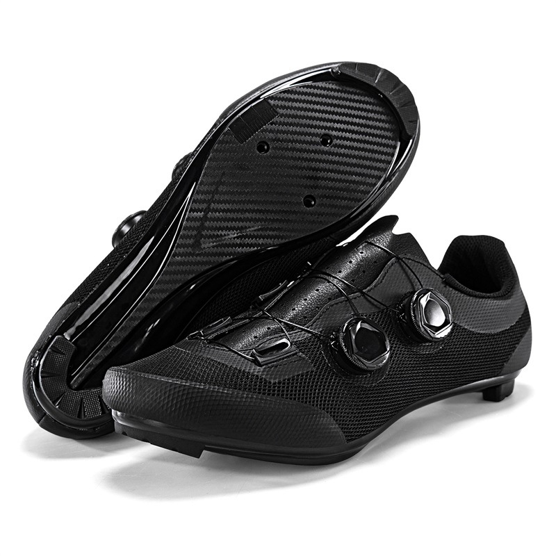 Buty rowerowe MTB męskie, buty – Cycling Commuter Shoes recenzja i cena