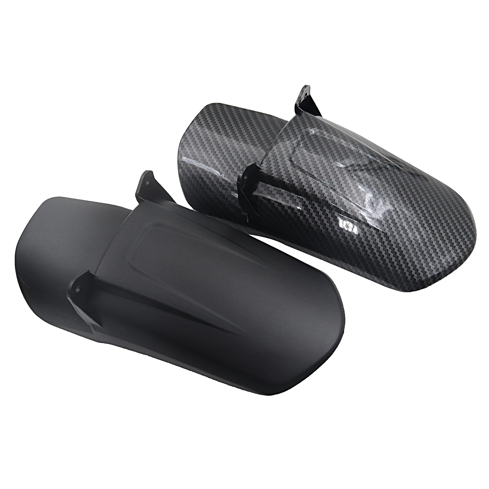 Błotniki przedniego tylnego ko – Bike Light Front Rear recenzja i cena