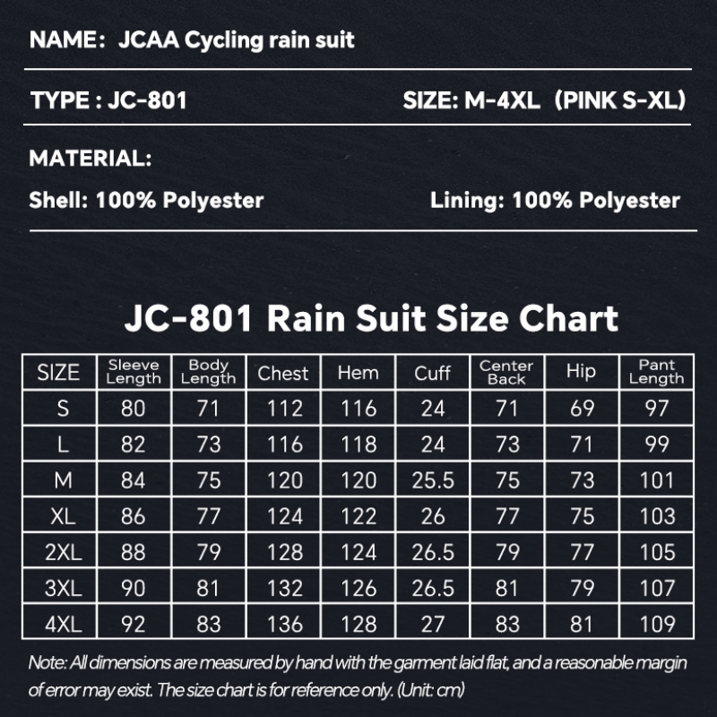 Oddychająca, wodoodporna kurtk – Cycling Commute Pants recenzja i cena