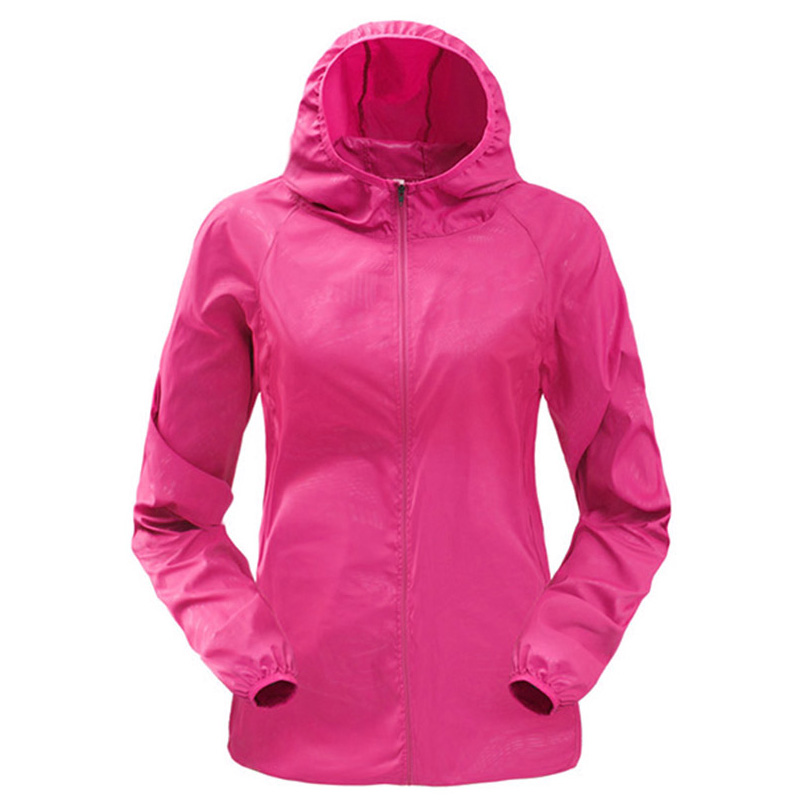 TRVLWEGO Outdoor Running Campi – Cycling Rain Jacket Commute recenzja i cena