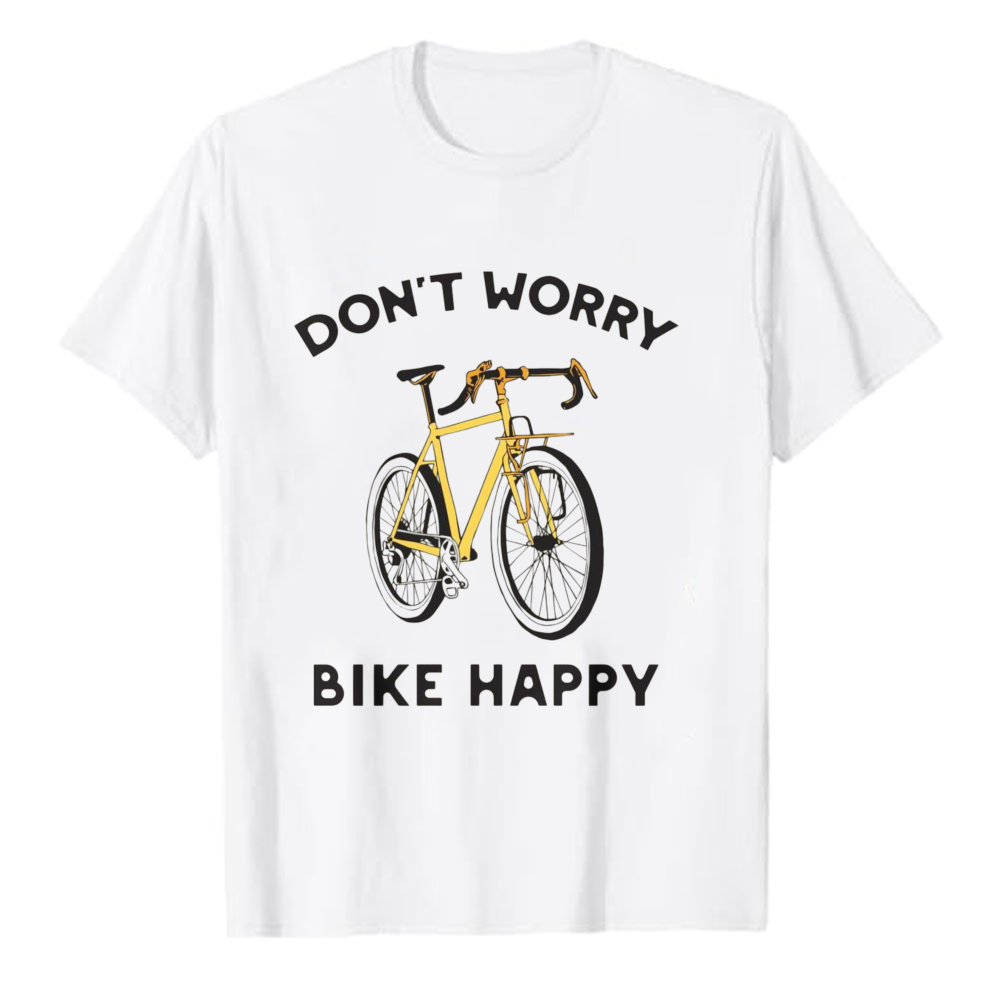 Zestaw do jazdy miejskiej na r – Cycling Commute Outfit recenzja i cena