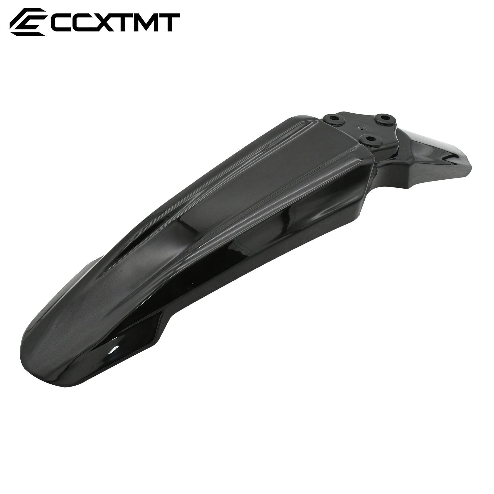 Rower elektryczny Motocross Pr – Bike Light Front Rear recenzja i cena