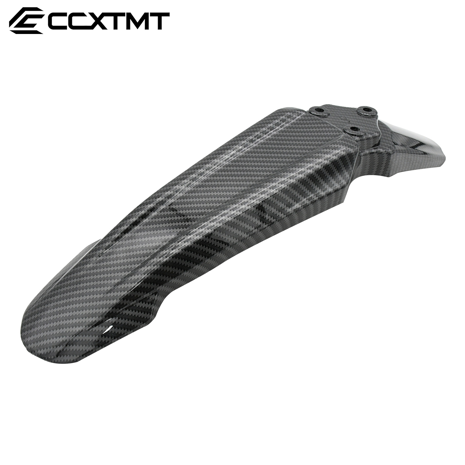 Rower elektryczny Motocross Pr – Bike Light Front Rear recenzja i cena