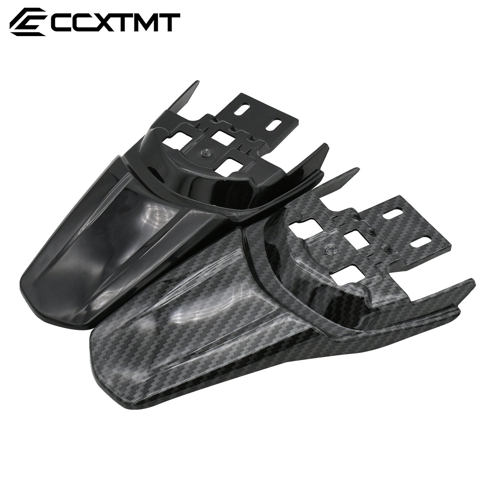 Rower elektryczny Motocross Pr – Bike Light Front Rear recenzja i cena