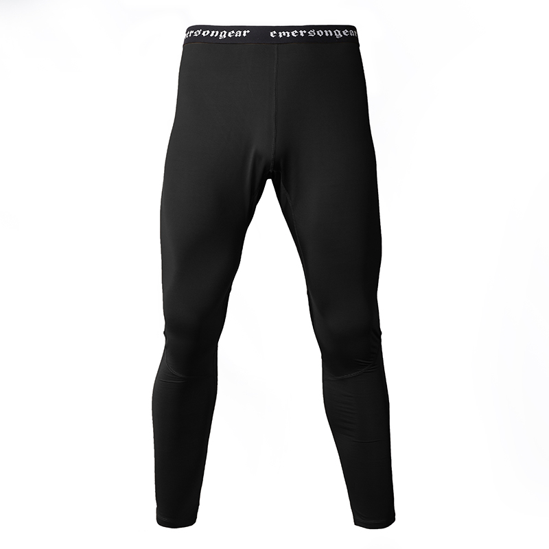 Spodnie Emersongear Oddychając – Cycling Commute Pants recenzja i cena