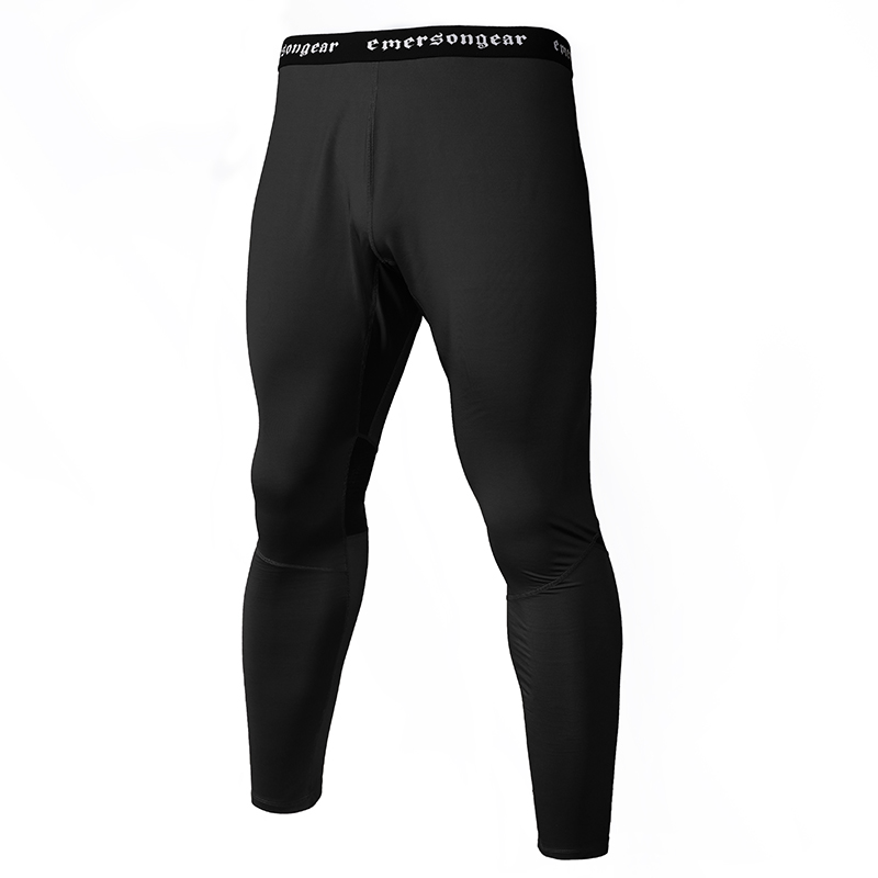 Spodnie Emersongear Oddychając – Cycling Commute Pants recenzja i cena
