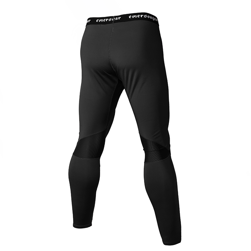 Spodnie Emersongear Oddychając – Cycling Commute Pants recenzja i cena