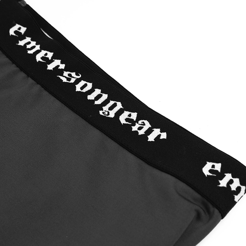 Spodnie Emersongear Oddychając – Cycling Commute Pants recenzja i cena