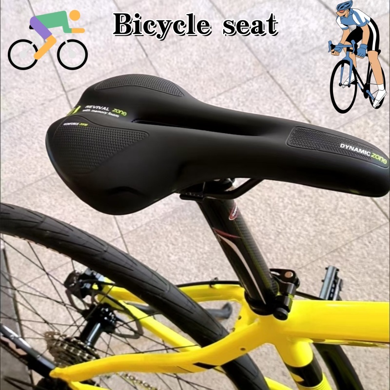 2026 Uniwersalna podkładka na  – Commuting On Road Bike recenzja i cena