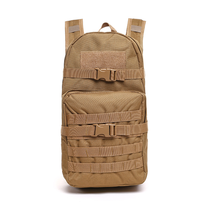 15L rowerowa torba rowerowa to – Cycling Commute Backpack recenzja i cena