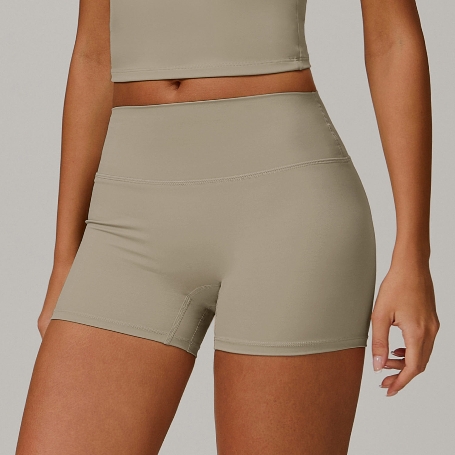 Damskie legginsy sportowe typu – Cycling Commute Pants recenzja i cena