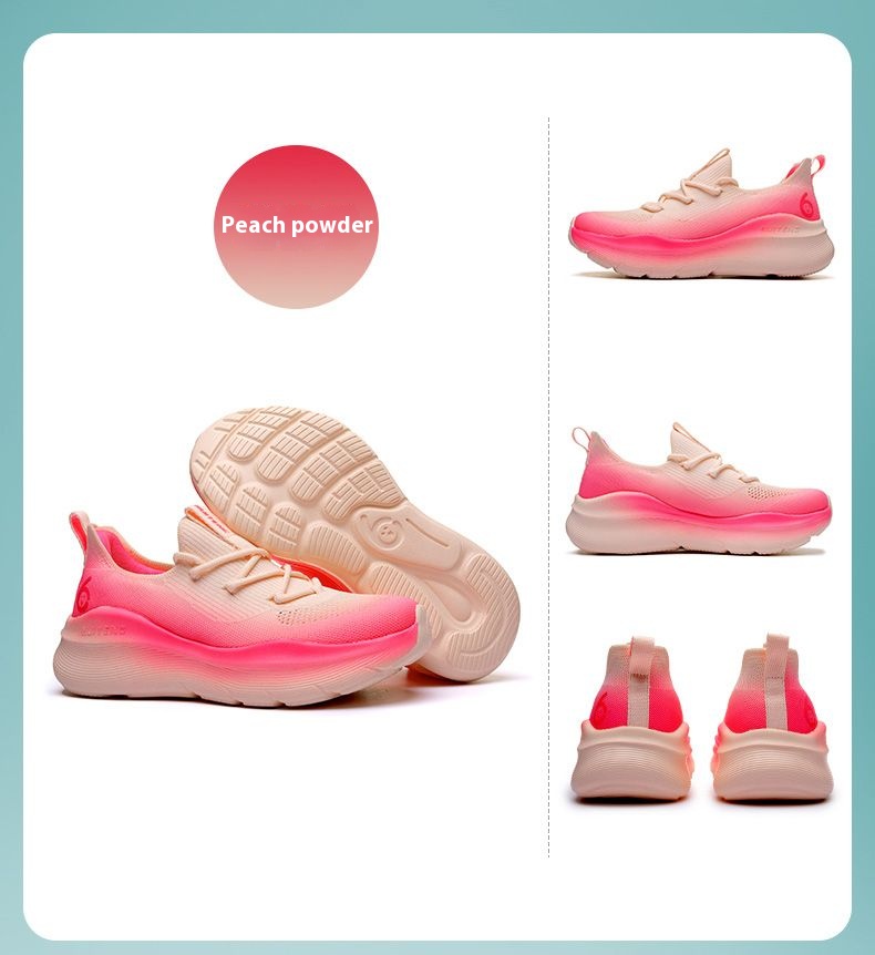 Buty do biegania na platformie – Cycling Commuter Shoes recenzja i cena