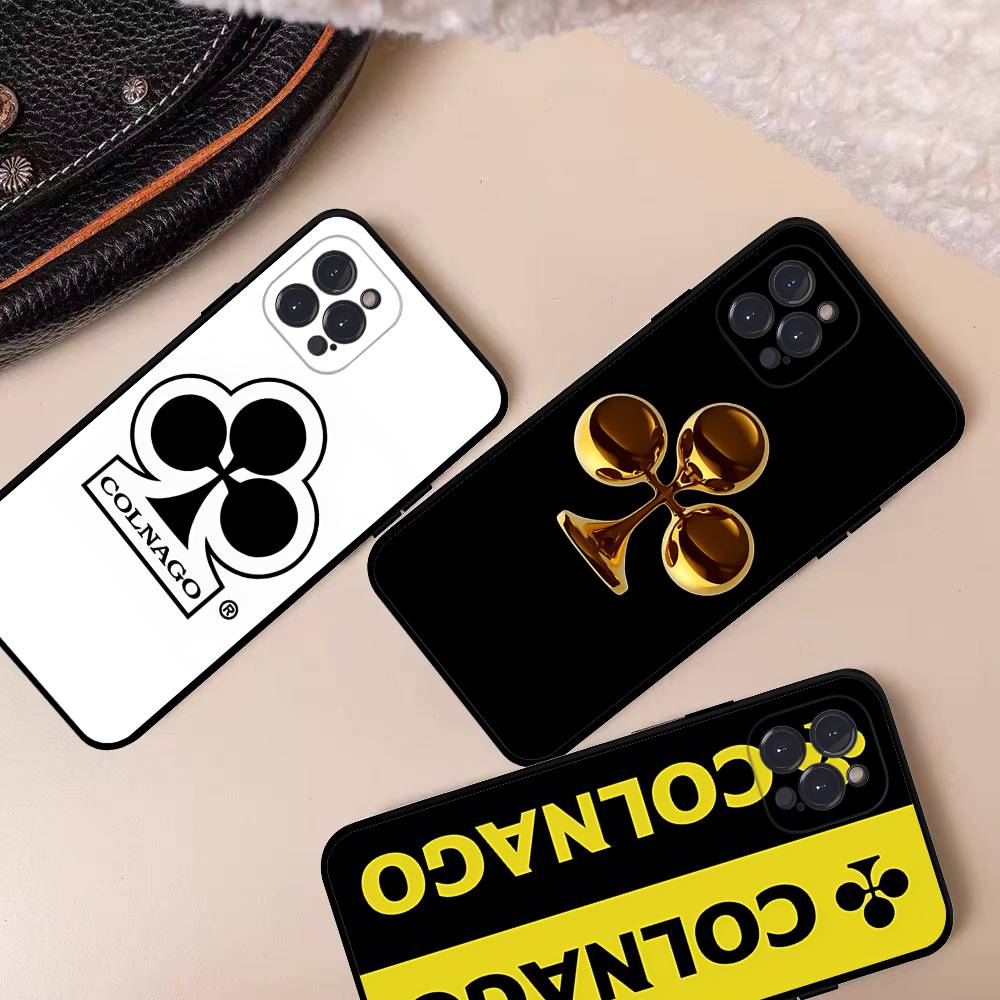 Etui na telefon Fashion Cyclin – Cycling Quote recenzja i cena