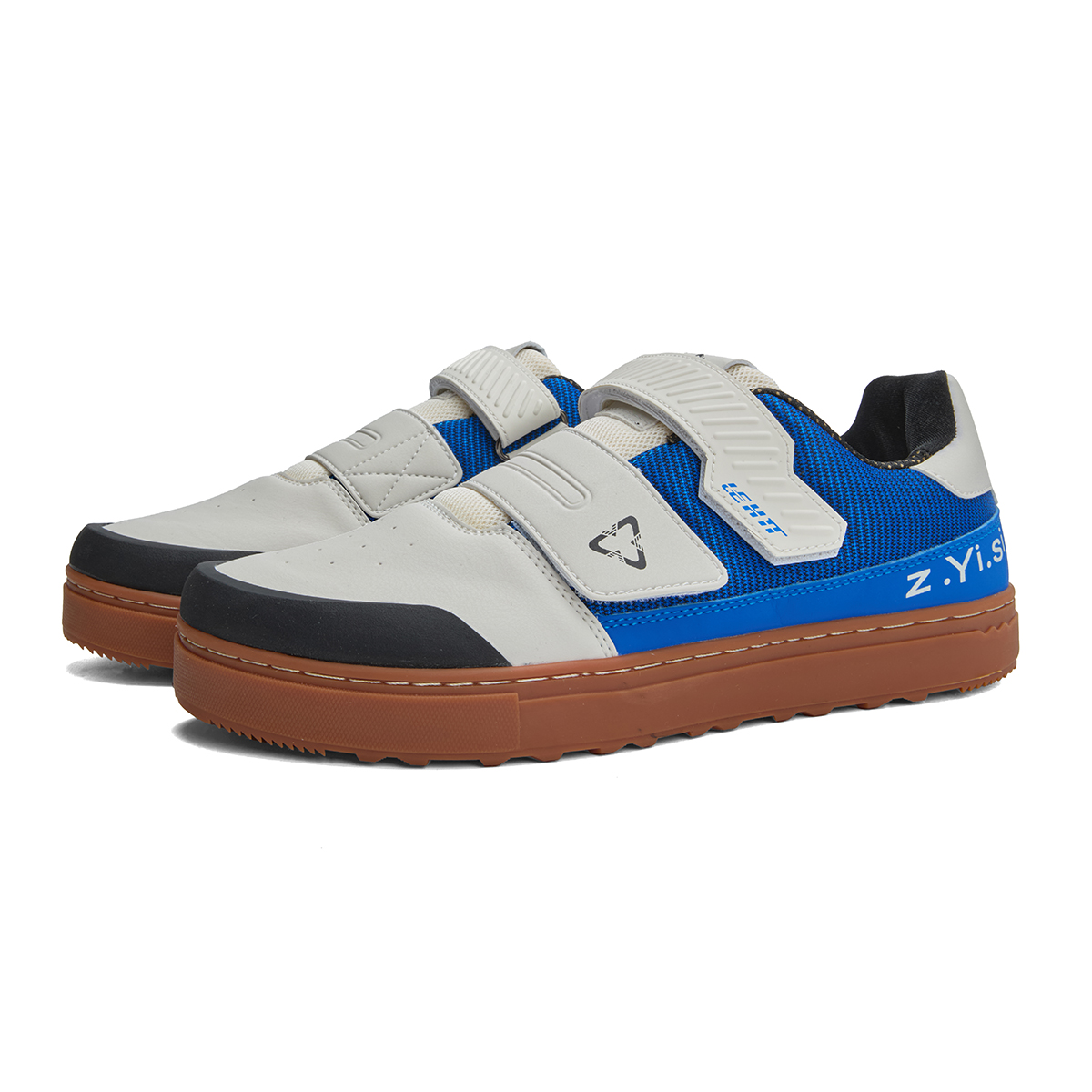 Męskie buty rowerowe bez zapię – Cycling Commuter Shoes recenzja i cena