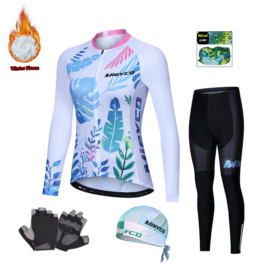 Ulepszona wersja żelowego podk – Cycling Commute Outfit recenzja i cena