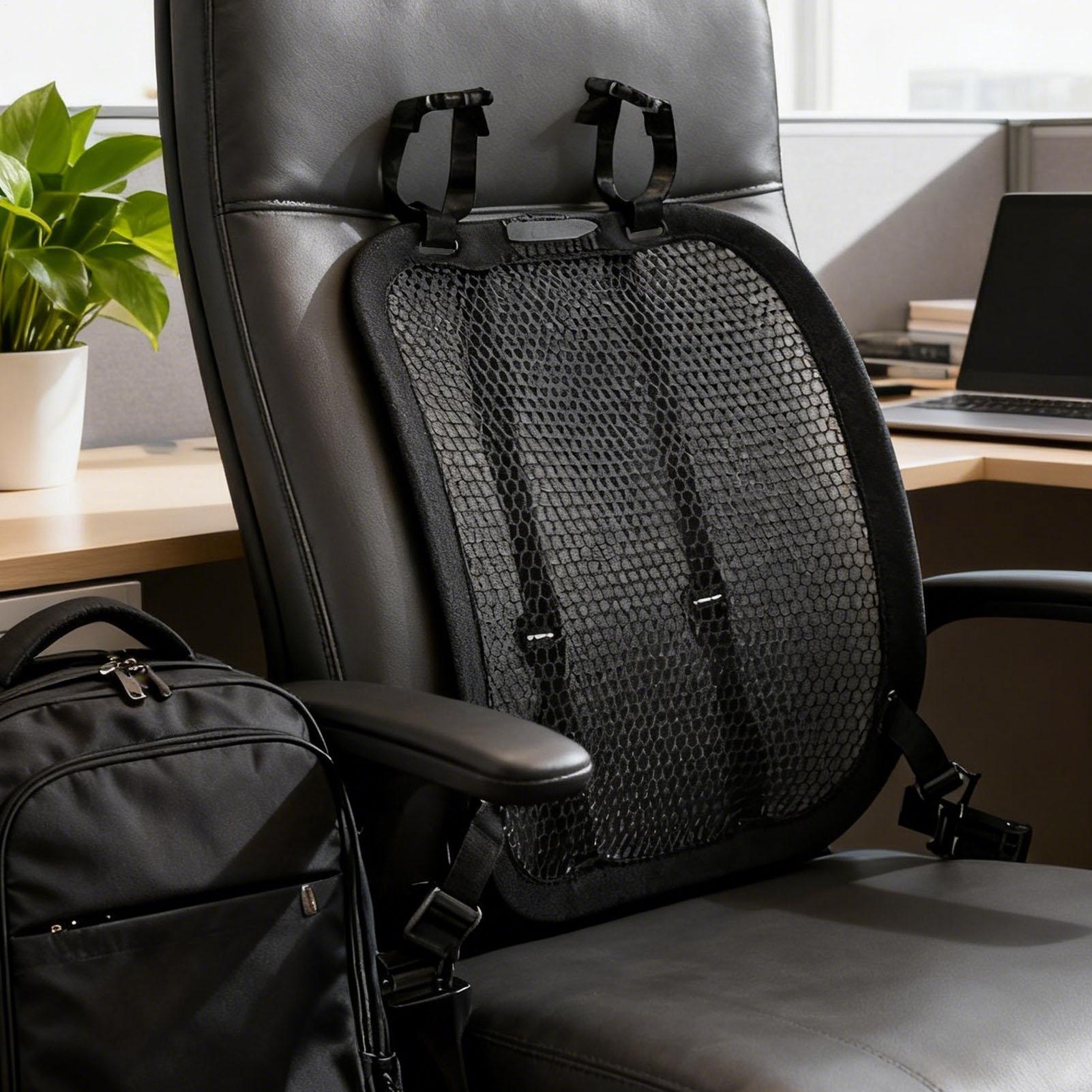 Ergonomiczny plecak z wentylac – Cycling Commute Backpack recenzja i cena