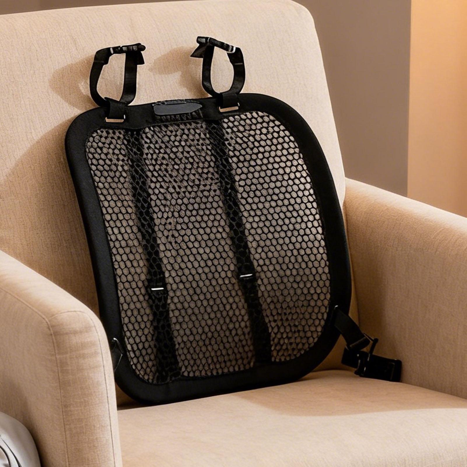 Rama dystansowa do plecaka, od – Cycling Commute Backpack recenzja i cena
