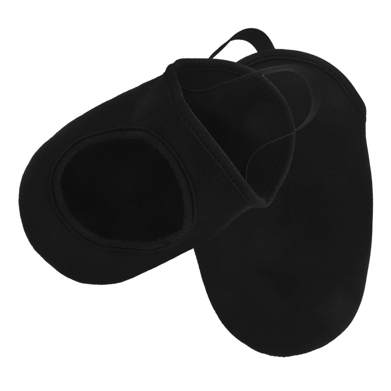 2 sztuki osłon na buty rowerow – Cycling Commuter Shoes recenzja i cena