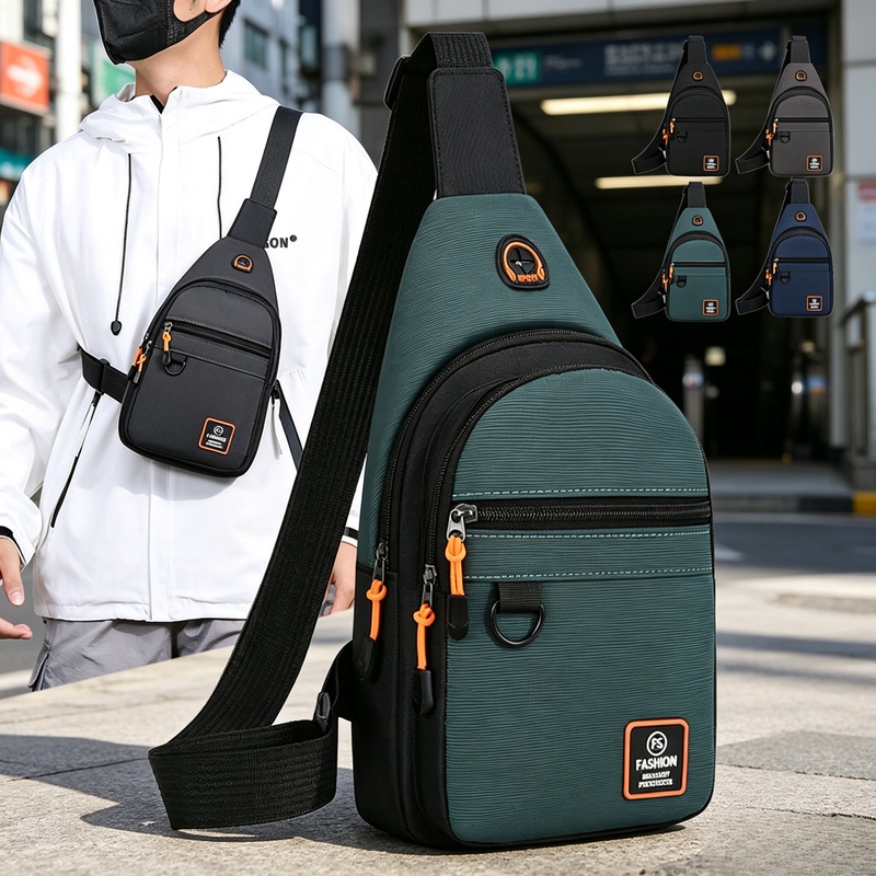 Męska wodoodporna sportowa tor – Cycling Commute Backpack recenzja i cena