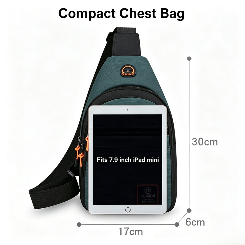 Męska wodoodporna sportowa tor – Cycling Commute Backpack recenzja i cena