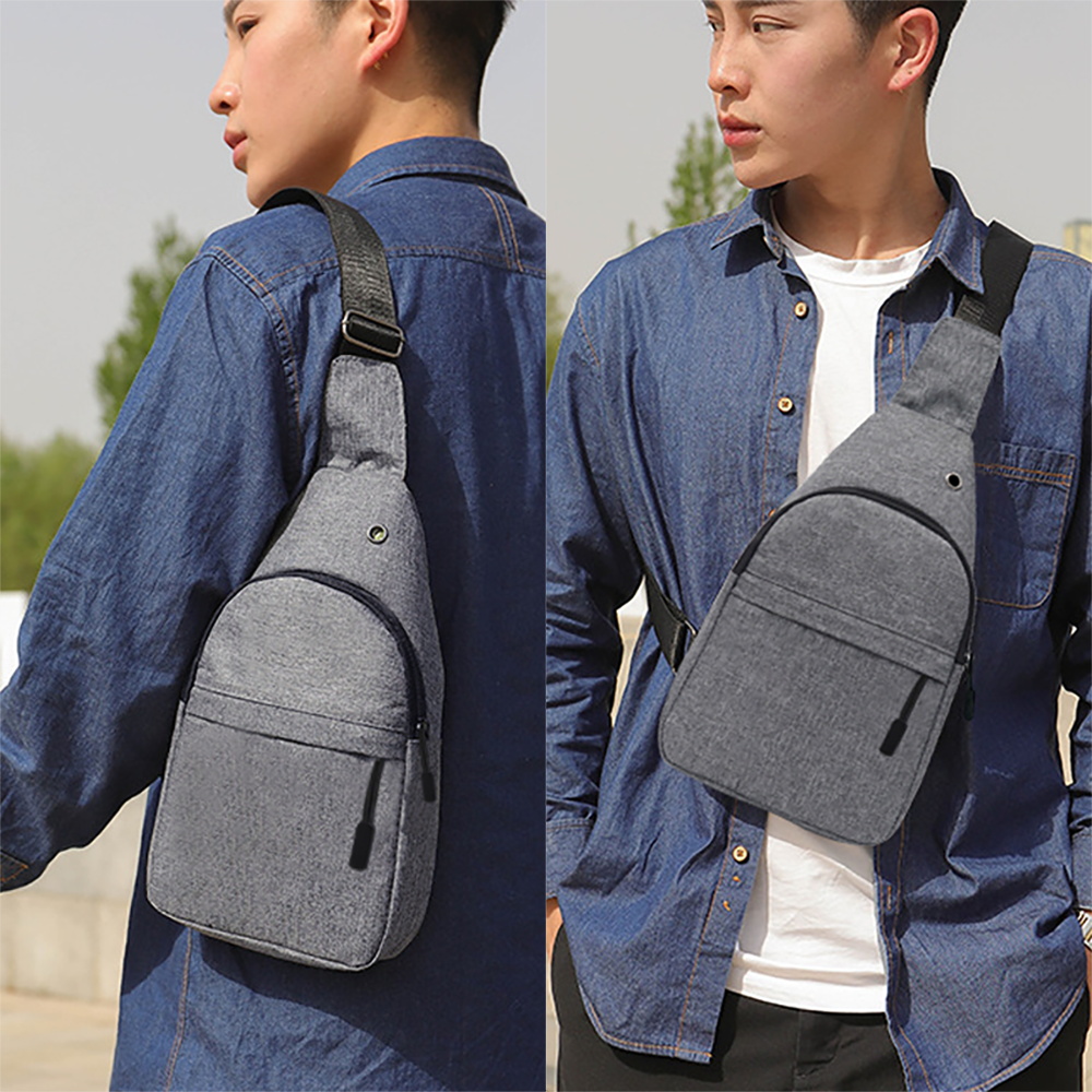 Nowe torby crossbody, torby na – Cycling Commute Bag recenzja i cena
